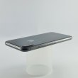 Смартфон Apple iPhone X 64GB Space Gray USED **