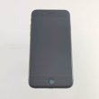 Смартфон Apple iPhone 8 64GB Space Gray USED **