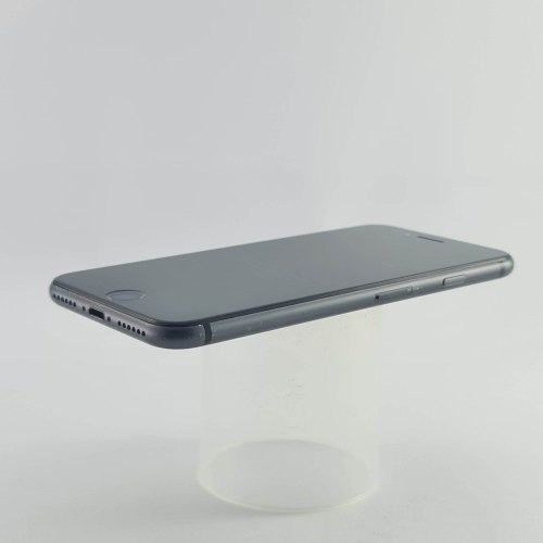 Смартфон Apple iPhone 8 64GB Space Gray USED **