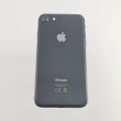 Смартфон Apple iPhone 8 64GB Space Gray USED **