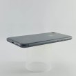 Смартфон Apple iPhone 8 64GB Space Gray USED **