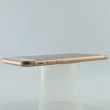 Смартфон Apple iPhone 8 64GB Gold USED **