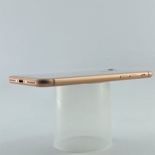 Смартфон Apple iPhone 8 64GB Gold USED **
