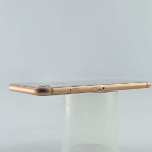 Смартфон Apple iPhone 8 64GB Gold USED **