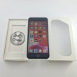 Смартфон Apple iPhone 8 Plus 64GB Space Gray USED **