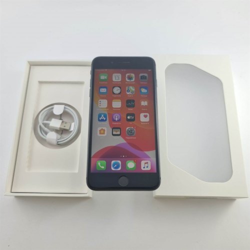 Смартфон Apple iPhone 8 Plus 64GB Space Gray USED **