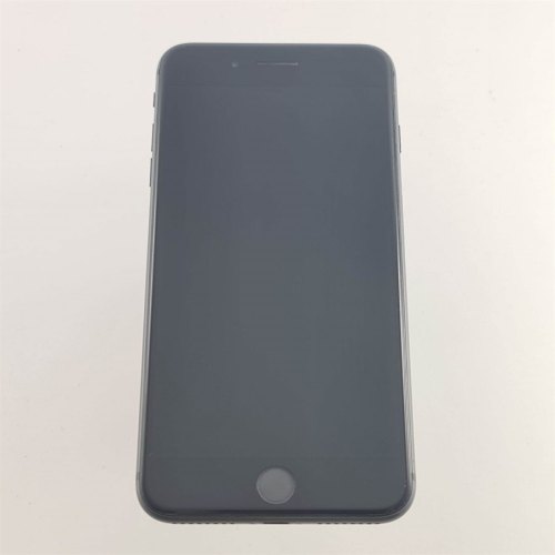 Смартфон Apple iPhone 8 Plus 64GB Space Gray USED **