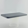 Смартфон Apple iPhone 8 Plus 64GB Space Gray USED **