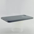 Смартфон Apple iPhone 8 Plus 64GB Space Gray USED **
