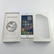 Смартфон Apple iPhone 8 64GB Gold USED **