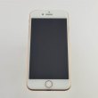 Смартфон Apple iPhone 8 64GB Gold USED **