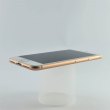 Смартфон Apple iPhone 8 64GB Gold USED **