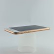 Смартфон Apple iPhone 8 64GB Gold USED **