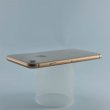 Смартфон Apple iPhone 8 64GB Gold USED **