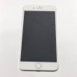 Смартфон Apple iPhone 8 Plus 64GB Silver USED **