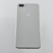 Смартфон Apple iPhone 8 Plus 64GB Silver USED **
