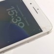 Смартфон Apple iPhone 8 Plus 64GB Silver USED **