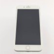Смартфон Apple iPhone 8 Plus 64GB Silver USED **