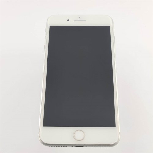 Смартфон Apple iPhone 8 Plus 64GB Silver USED **