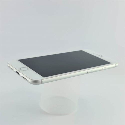 Смартфон Apple iPhone 8 Plus 64GB Silver USED **