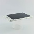 Смартфон Apple iPhone 8 Plus 64GB Silver USED **