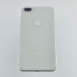Смартфон Apple iPhone 8 Plus 64GB Silver USED **