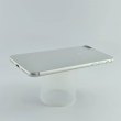 Смартфон Apple iPhone 8 Plus 64GB Silver USED **