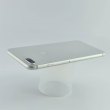 Смартфон Apple iPhone 8 Plus 64GB Silver USED **