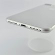 Смартфон Apple iPhone 8 Plus 64GB Silver USED **