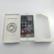 Смартфон Apple iPhone 8 Plus 64GB Silver USED **