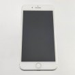 Смартфон Apple iPhone 8 Plus 64GB Silver USED **