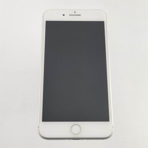 Смартфон Apple iPhone 8 Plus 64GB Silver USED **