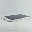 Смартфон Apple iPhone 8 Plus 64GB Silver USED **