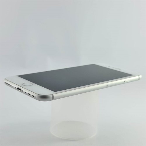 Смартфон Apple iPhone 8 Plus 64GB Silver USED **