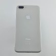 Смартфон Apple iPhone 8 Plus 64GB Silver USED **