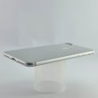 Смартфон Apple iPhone 8 Plus 64GB Silver USED **