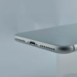 Смартфон Apple iPhone 8 Plus 64GB Silver USED **