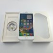 Смартфон Apple iPhone 8 Plus 64GB Silver USED **
