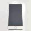 Смартфон Apple iPhone 8 Plus 64GB Silver USED **