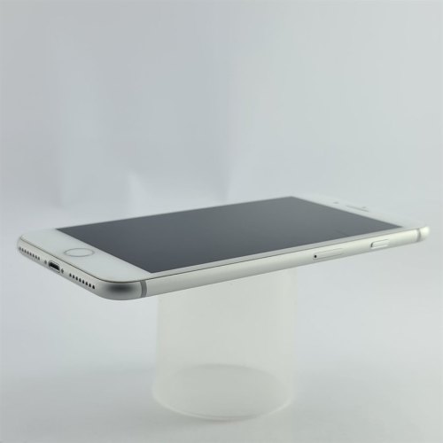 Смартфон Apple iPhone 8 Plus 64GB Silver USED **