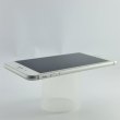 Смартфон Apple iPhone 8 Plus 64GB Silver USED **