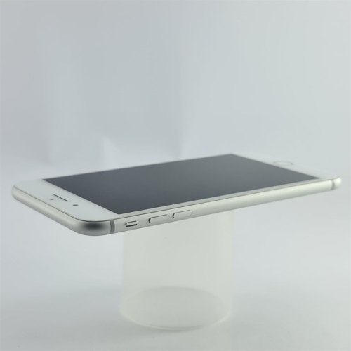 Смартфон Apple iPhone 8 Plus 64GB Silver USED **