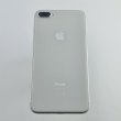 Смартфон Apple iPhone 8 Plus 64GB Silver USED **