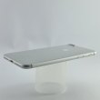 Смартфон Apple iPhone 8 Plus 64GB Silver USED **