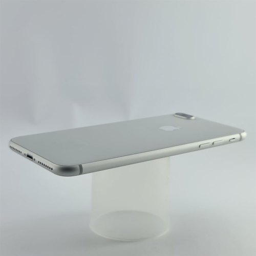Смартфон Apple iPhone 8 Plus 64GB Silver USED **