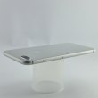 Смартфон Apple iPhone 8 Plus 64GB Silver USED **