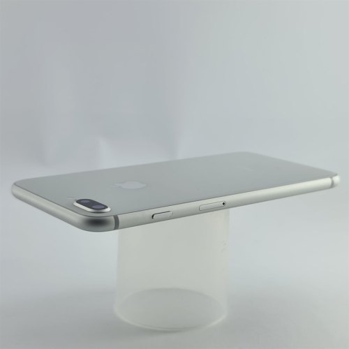 Смартфон Apple iPhone 8 Plus 64GB Silver USED **