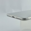 Смартфон Apple iPhone 8 Plus 64GB Silver USED **