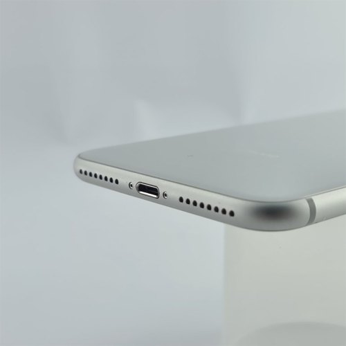 Смартфон Apple iPhone 8 Plus 64GB Silver USED **