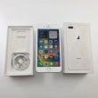 Смартфон Apple iPhone 8 Plus 64GB Silver USED **